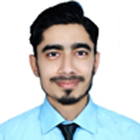 rizwan rizwan