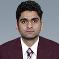 _shahmir_ _shahmir_
