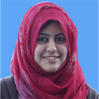 aleeza_tanvir aleeza_tanvir