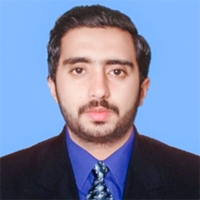 ehtisham_ali ehtisham_ali