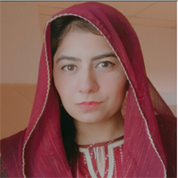 maham_tariq maham_tariq