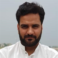 sanaullah sanaullah
