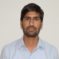 taimoor_riaz taimoor_riaz
