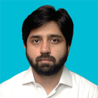 dr-arsalan dr-arsalan