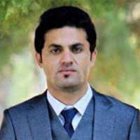 dr-jawaid-iqbal dr-jawaid-iqbal