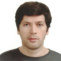 dr-nisar dr-nisar