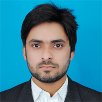 ammar_ayub ammar_ayub