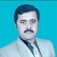 dr_arshad_khan dr_arshad_khan