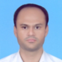 ghulam_dastagheer ghulam_dastagheer