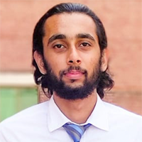 abdullah abdullah