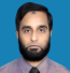 Dr.-Masroor--Ahemd Dr.-Masroor--Ahemd