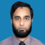 Dr.-Masroor--Ahemd Dr.-Masroor--Ahemd