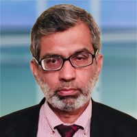 Dr. Muhammad Mazhar Iqbal Dr. Muhammad Mazhar Iqbal