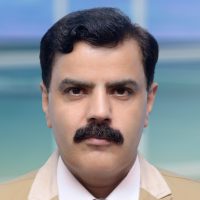 Dr. Rashid Ali – Math Dr. Rashid Ali – Math