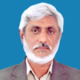 Engr.-Khalid-Mahmood Engr.-Khalid-Mahmood