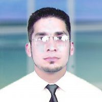 abdul mqueet abdul mqueet