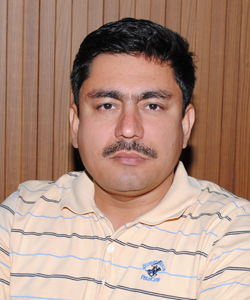 dr-noor-m-khan
