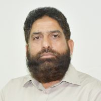 dr.shaukat