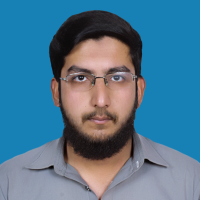rafay-cs