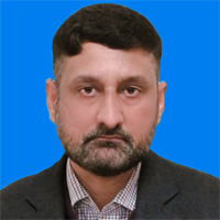 _saif_ullah_ _saif_ullah_