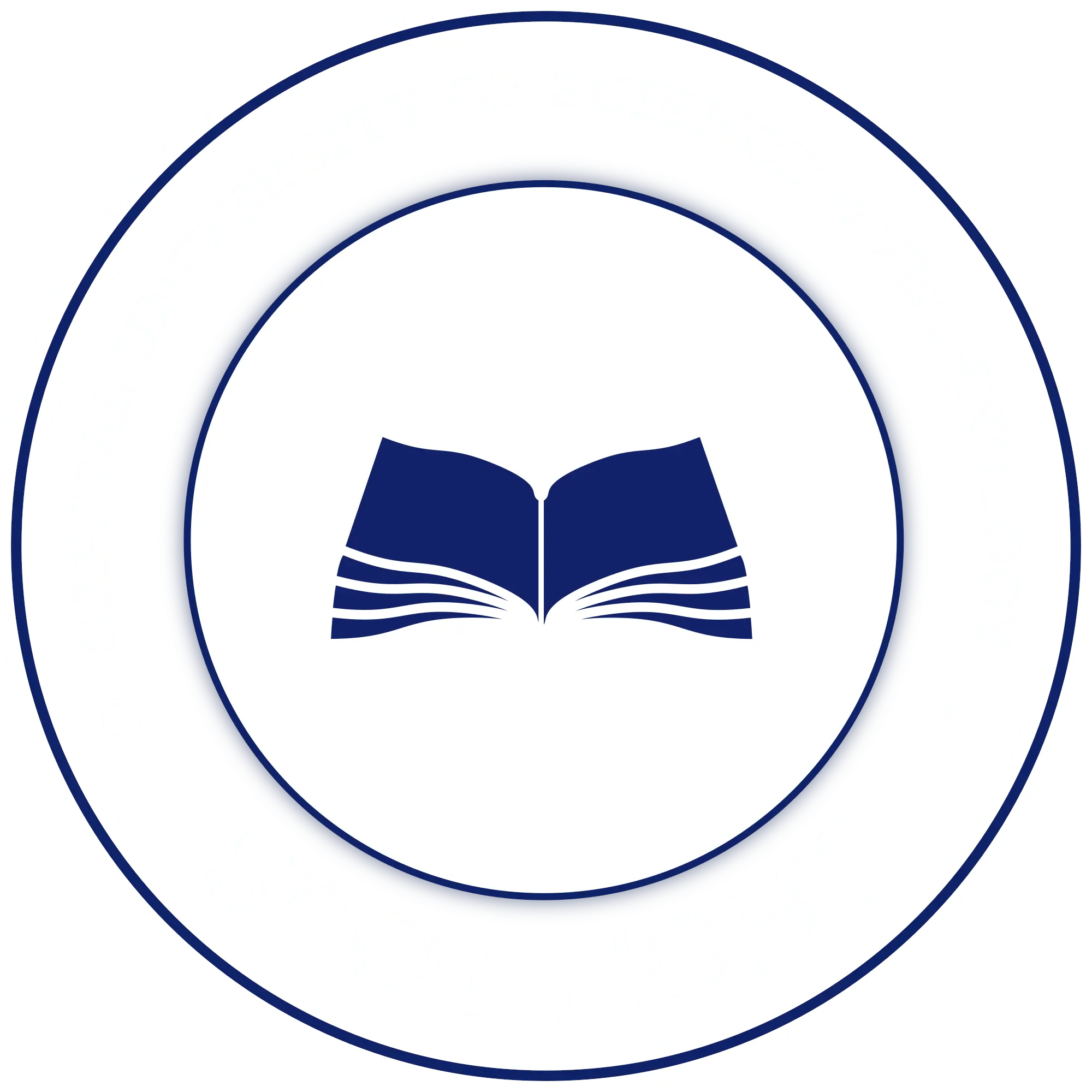 Capital University of Science & Technology