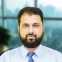Dr. Imtiaz Ahmed Taj (Dean FoE) (5)