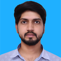 mehreen_sudheer mehreen_sudheer