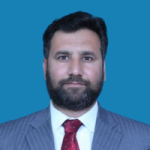 Mahboob-Alam