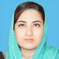 nirmal_tariq nirmal_tariq