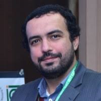 Dr. Umer Amir Khan