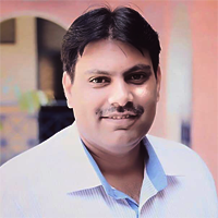 azhar azhar