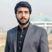 _arslan_amjad_ _arslan_amjad_
