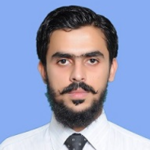 saad_ilyas