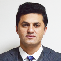 dr-javaid-iqbal dr-javaid-iqbal