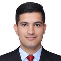 faisal_raza faisal_raza
