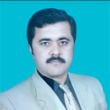 dr_arshad_khan