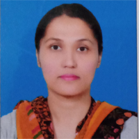 faiza_arshad faiza_arshad