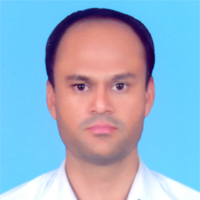 Dr. Ghulam Asghar
