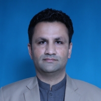 pSami Ullah Jan