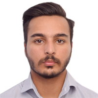 umair_ahmed umair_ahmed