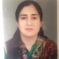 uzma_arshad uzma_arshad