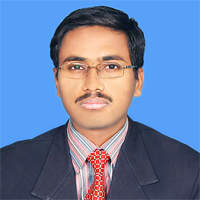 waqas