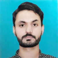hamza hamza