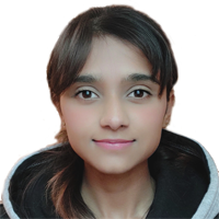 sundus sundus
