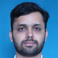 Zeeshan_Sabir Zeeshan_Sabir