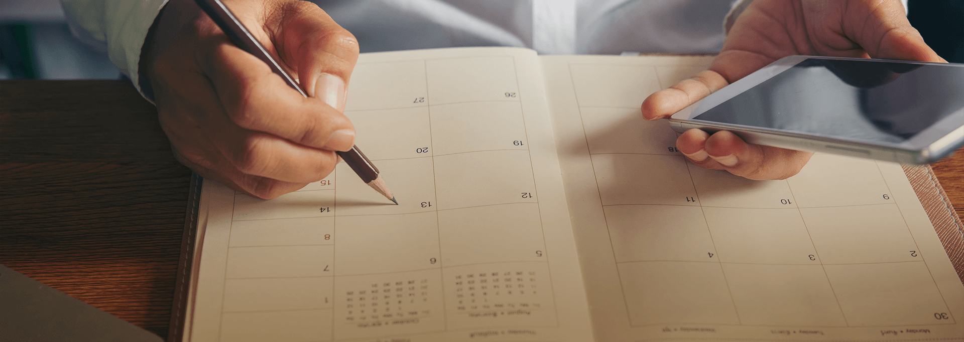 Academic Calendar - Capital University of Science & Technology