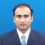dr_imran_riaz_malik