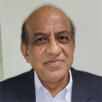 kamran_naqi_khan