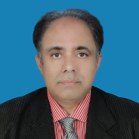 Dr.-Kashif-Math
