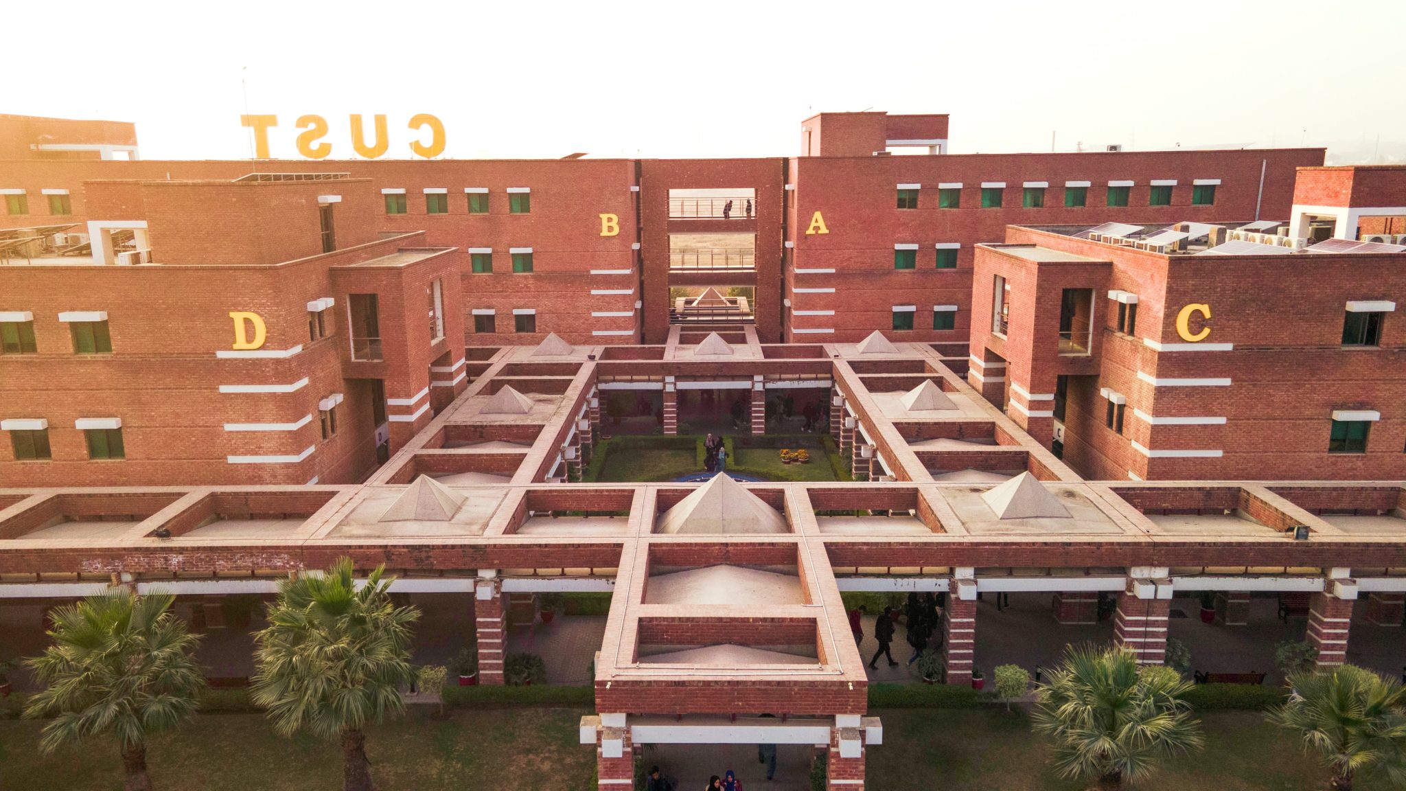 Here is Everything You Need to Know About BS Psychology Capital